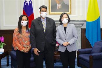 /date/2021/04/01/20palau_2.jpg