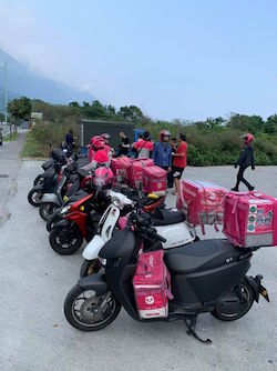/date/2021/04/06/19foodpanda_2.jpg