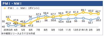 /date/2021/04/06/4pmi_2.jpg