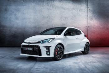 /date/2021/04/09/03yaris_2.jpg
