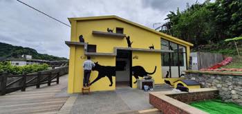 /date/2021/04/09/19cat_2.jpg