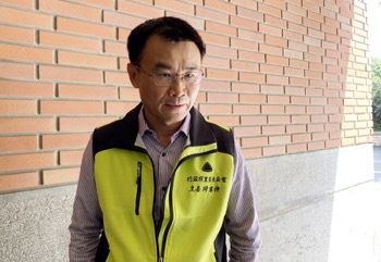 /date/2021/04/14/17fukushima_2.jpg
