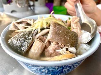 /date/2021/04/15/19breakfast_2.jpg