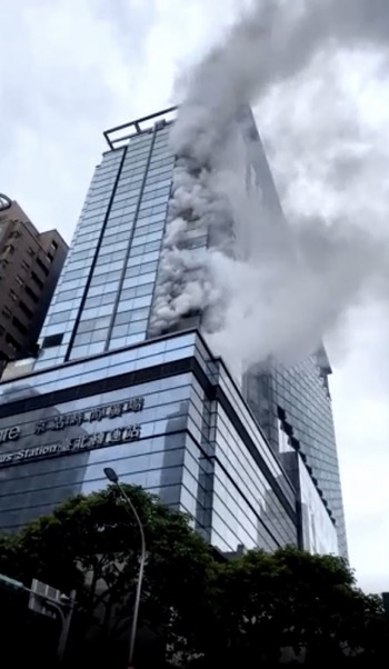 /date/2021/04/19/18fire_2.jpg