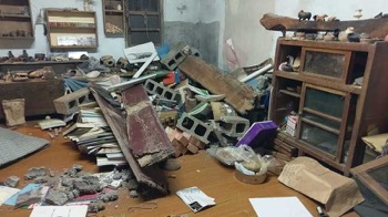/date/2021/04/19/18quake_2.jpg