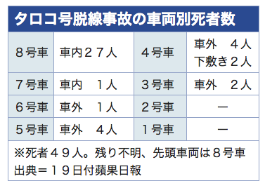/date/2021/04/19/1train_2.jpg /date/2021/04/19/1train_2.jpg