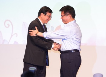 /date/2021/04/20/13wang_2.jpg