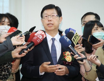 /date/2021/04/21/00liu_2.jpg