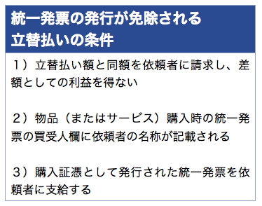 /date/2021/04/21/6kpmg_2.jpg