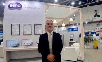 /date/2021/04/22/01benq_2.jpg