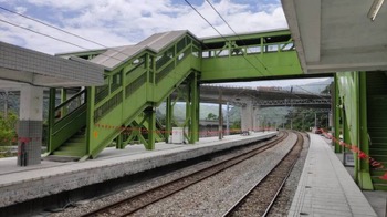 /date/2021/04/26/13rail1_2.jpg