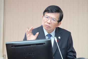 /date/2021/04/29/17wang_2.jpg