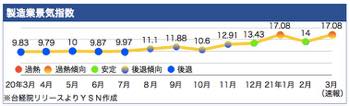 /date/2021/05/03/signal_2.jpg /date/2021/05/03/signal_2.jpg