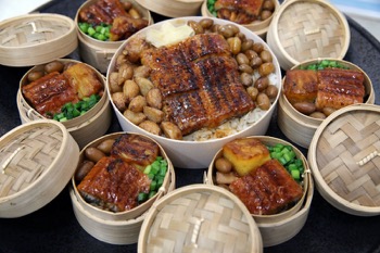 /date/2021/05/04/19unagi_2.jpg