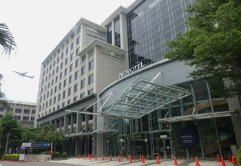 /date/2021/05/05/18hotel_2.jpg
