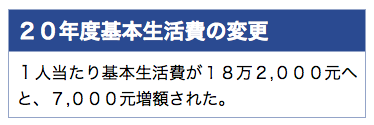 /date/2021/05/05/8kpmg_2.jpg