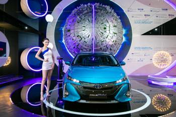 /date/2021/05/07/03toyota_2.jpg