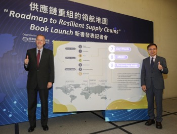 /date/2021/05/07/16supplychains_2.jpg