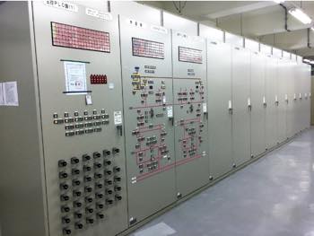 /date/2021/05/10/01toshiba_2.jpg