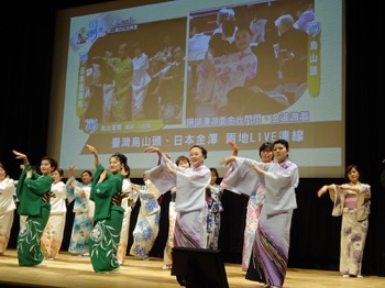 /date/2021/05/10/18hattayoichi_2.jpg