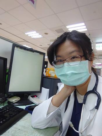 /date/2021/05/12/19doctor_2.jpg