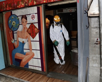 /date/2021/05/14/19disinfecting_2.jpg