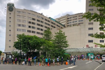 /date/2021/05/17/18hospital_2.jpg