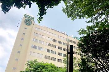 /date/2021/05/18/18hospital_2.jpg