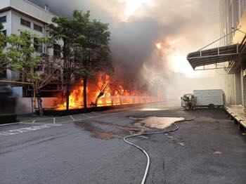 /date/2021/05/20/09fire_2.jpg