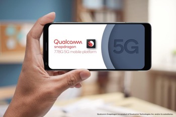 /date/2021/05/21/01qualcomm_2.jpg