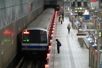 /date/2021/05/25/13mrt_2.jpg