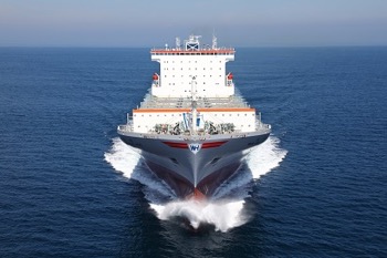 /date/2021/06/01/13ship_2.jpg