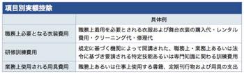 /date/2021/06/02/30kpmg_2.jpg