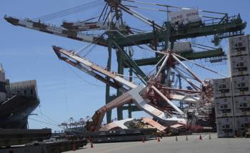 /date/2021/06/04/13crane_2.jpg