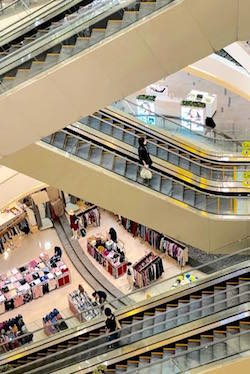 /date/2021/06/08/00store_2.jpg