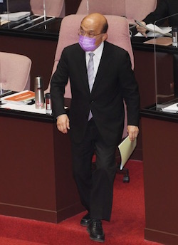 /date/2021/06/08/09su_2.jpg
