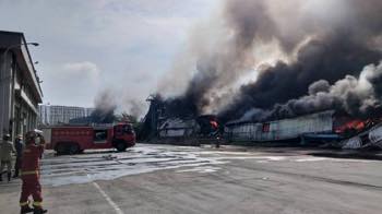/date/2021/06/10/15fire_2.jpg