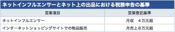 /date/2021/06/16/20kpmg_2.jpg /date/2021/06/16/20kpmg_2.jpg
