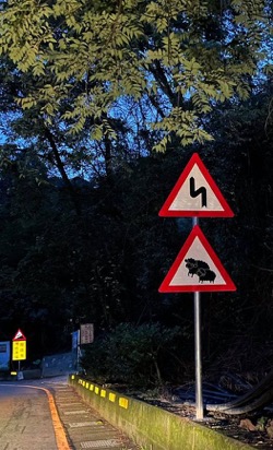 /date/2021/06/23/18sign_2_2.jpg