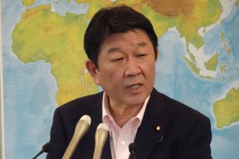/date/2021/06/25/09japan_2.jpg