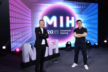 /date/2021/06/28/03mih_2.jpg