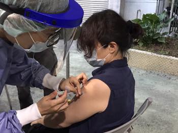 /date/2021/06/28/19vaccine_2.jpg