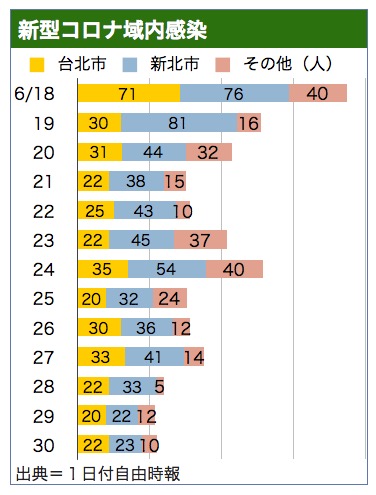 /date/2021/07/01/32_2.jpg