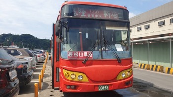 /date/2021/07/02/13bus_2.jpg
