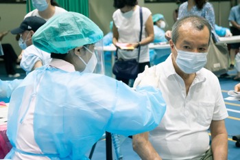 /date/2021/07/05/09vaccine_2.jpg