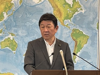 /date/2021/07/06/00japan_2.jpg