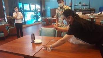 /date/2021/07/12/11penghu_2.jpg