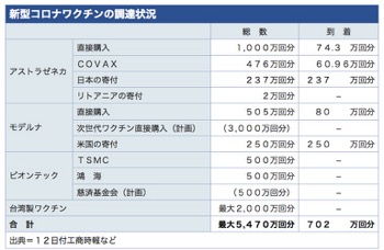 /date/2021/07/13/0712top_2.jpg