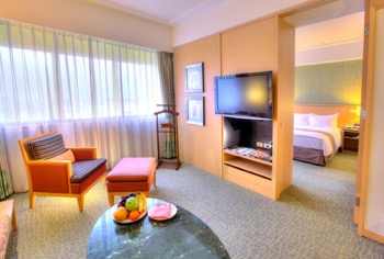 /date/2021/07/13/11hotel_2.jpg