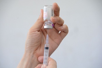 /date/2021/07/14/09vaccine_2.jpg